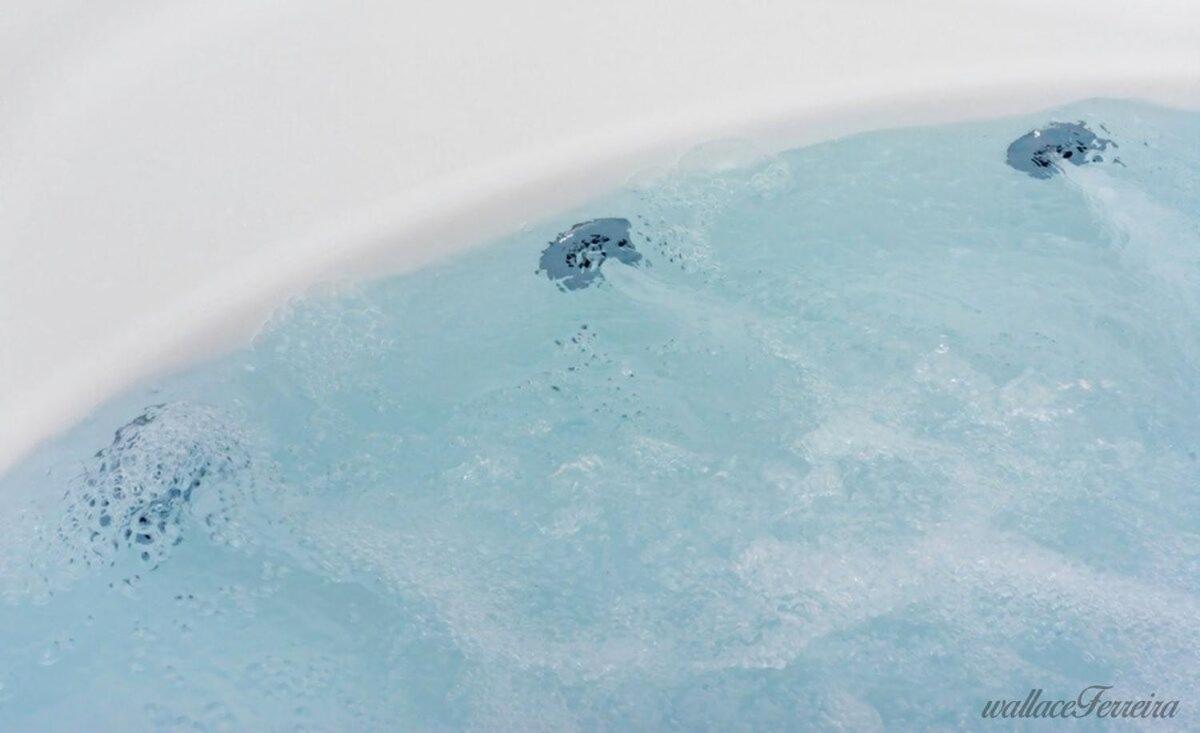 Jacuzzi Privativa em Frente à Lagoa da Pampulha Belo Horizonte Exterior foto